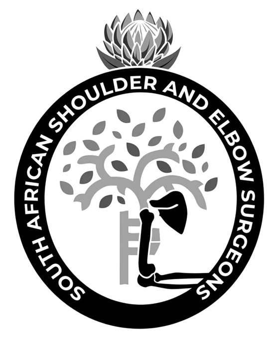 South African Shoulder & Elbow Society (SASES)